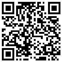 QR Code for bitcoin:bitcoin:3Q65MNNtdBxdTYNmdSxg22R6RWRususjHa