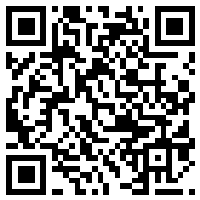 QR Code for bitcoin:bitcoin:3Q698rbJBoEhfJzhnS2PRsJCas64z6uzLT