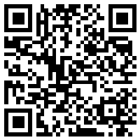 QR Code for bitcoin:bitcoin:3Q6E9DRbh6fzAvFa5PtWsPE12aBsF5AxnR