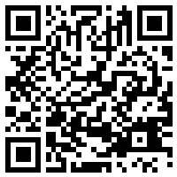 QR Code for bitcoin:bitcoin:3Q6HWBv45aWL2TdYm3JSVw86MYpWmx19jM