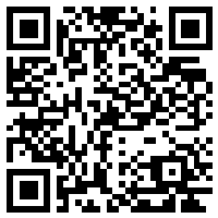 QR Code for bitcoin:bitcoin:3Q6LnNKdBpcVmGRpiLCGVVM4omzvhxT23p