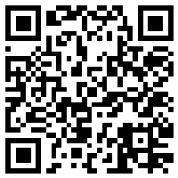 QR Code for bitcoin:bitcoin:3Q6MoGVuoxcXiCC9RLcVimT1HsUf4UMPpF