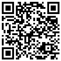 QR Code for bitcoin:bitcoin:3Q6QGgFi3yebsoRR5Tc4w2nWDKZMMaDMf1