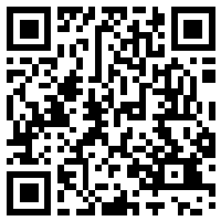 QR Code for bitcoin:bitcoin:3Q6WoDxECjHAwFtK2A7PyLLS9kXTp3Jxzp