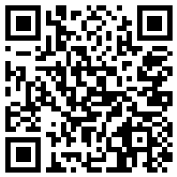 QR Code for bitcoin:bitcoin:3Q6byFxoA9bUn2dgpAvr2ZPmTrDRhPMKQ3