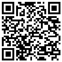 QR Code for bitcoin:bitcoin:3Q6chNvgiUnKiPKJCU8TbRYbptML37yG2Y
