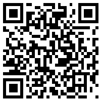 QR Code for bitcoin:bitcoin:3Q6e8Y82mGr58a5aPidsnSYUeV5qsBZk5p