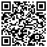 QR Code for bitcoin:bitcoin:3Q6g2KXk3tV3raqHmbR2GQx98LE8jpcMME