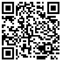 QR Code for bitcoin:bitcoin:3Q6jDWgvTEd22bSnJCAn11Rf4SfkrJJUdb