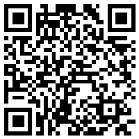QR Code for bitcoin:bitcoin:3Q6k3V2oz5FoaZ1FRaH9DqBPTBey5marcx