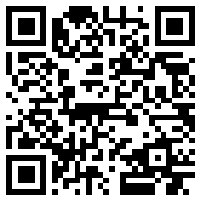 QR Code for bitcoin:bitcoin:3Q6owYGFGcoM86coygfexPUCeTPfK19LuL