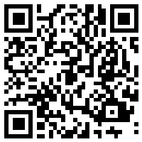 QR Code for bitcoin:bitcoin:3Q6vdQBnVBw7Zs84sSv2LwBN5CSvCjKWSw