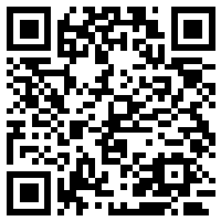 QR Code for bitcoin:bitcoin:3Q72GsSJd87qfKBML2u2Q41T6YL91rC3HT