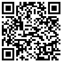 QR Code for bitcoin:bitcoin:3Q73bARLVKkNkMsDDV1CKB7QkstLdWKPMg