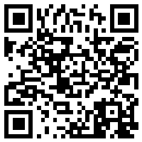 QR Code for bitcoin:bitcoin:3Q76RYWc853B9dgZvCy6PNrqBQLmkooPx9