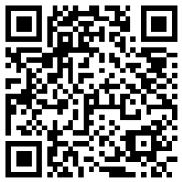QR Code for bitcoin:bitcoin:3Q7ABsdtfNdHsmakb6cy3Ba8Rm3EtXozFa