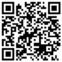 QR Code for bitcoin:bitcoin:3Q7AEKBJ9negVcpGdDkh4X3J1LLCBfdECN