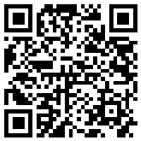 QR Code for bitcoin:bitcoin:3Q7E95rFvVDZGS4JytPAvX6Ap26JWE6iBC