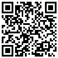 QR Code for bitcoin:bitcoin:3Q7KXZVHpFbZGLJfa7kj5HSPhDsSTvqsWD
