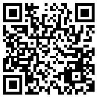 QR Code for bitcoin:bitcoin:3Q7M7ma73EY4dTsRx6pg6KoPWC15Enizz9