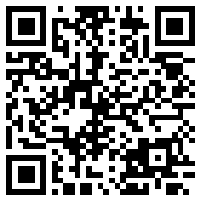 QR Code for bitcoin:bitcoin:3Q7NT5vnajQQTZCD41cNyTr3hKxPARfTSA