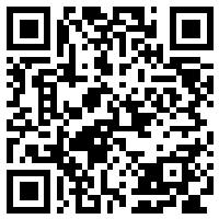 QR Code for bitcoin:bitcoin:3Q7P9hFyzPg3F6ZhN4qyVts2LDRspX4GPF