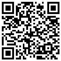 QR Code for bitcoin:bitcoin:3Q7Pd71F8DMwNUjsmvDkAfd4fd9FYZFPTq