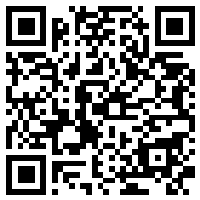 QR Code for bitcoin:bitcoin:3Q7RTon13dkMffLknAYQ9tdcpnmhfeC8qu