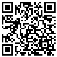 QR Code for bitcoin:bitcoin:3Q7SaXrC8utZGS5cB9tGx7Yyxj5XNPrXwg