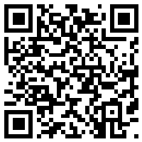 QR Code for bitcoin:bitcoin:3Q7Xdxkcp4UD3qPAJHTe9GCs9bDwpYMSz8