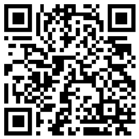 QR Code for bitcoin:bitcoin:3Q7avTyvTwvjTHGoENvgDib9gp5t6NMhtt