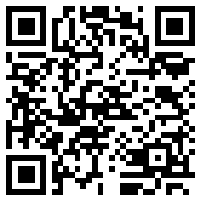 QR Code for bitcoin:bitcoin:3Q7b79RouPyKsBedazqFfJWBY6tRxK974C