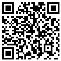 QR Code for bitcoin:bitcoin:3Q7eFA49ekiPmxvf2QBkZJCQ9Qzt8LRsPT