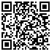 QR Code for bitcoin:bitcoin:3Q7pmBi3fRLiaG1RAmsk8wtpbphLsmBwHk