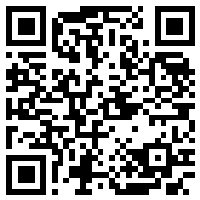 QR Code for bitcoin:bitcoin:3Q7yRaq7XNbbBWCywTohtFESLUTUVdD6J2