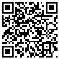QR Code for bitcoin:bitcoin:3Q81GbFSUm59GBSw5APP3omYup4LKVHEeV