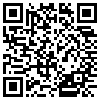 QR Code for bitcoin:bitcoin:3Q83ESGZSnGc9cq73VdS67RyMTYfgBoGUy