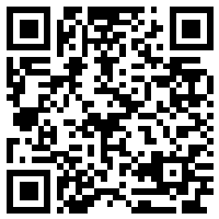 QR Code for bitcoin:bitcoin:3Q84CnzBKHugWVG6jMipTbKackqMb2st2B