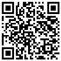 QR Code for bitcoin:bitcoin:3Q84P2iXotLA2AAbfZEcfz9u2p2oscV8Bb