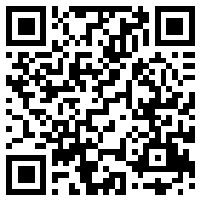QR Code for bitcoin:bitcoin:3Q887eaJS8ABqUG4mLB9bTH571DCuLoUQW