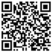 QR Code for bitcoin:bitcoin:3Q889wrQ1QNe2kCXycEnDitW947CrQtvEq