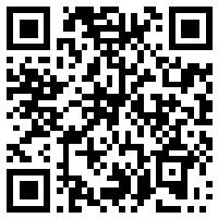 QR Code for bitcoin:bitcoin:3Q8FmV9aJ7RFa2UTb5tXg2ZNswv8VMqapV