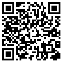 QR Code for bitcoin:bitcoin:3Q8FvBYQmLSnMBNNq3MTXsAqiAFkMd5wLK