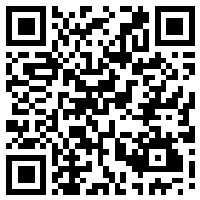 QR Code for bitcoin:bitcoin:3Q8JsPgDH6Ykr9RCgFKafguetKXetD1CWx