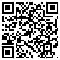 QR Code for bitcoin:bitcoin:3Q8P5rjpBfbjuDLDiQdg8Pyy5AZ6b1FCh7