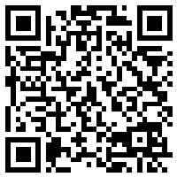 QR Code for bitcoin:bitcoin:3Q8PTb1phB9wcwELRnrW8KTuj4mBAHyD3R