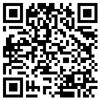 QR Code for bitcoin:bitcoin:3Q8QkX3E4o8EEscDGhRQ7nPyjVDHox3Gwu