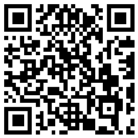 QR Code for bitcoin:bitcoin:3Q8RHPeaQTHiytXAaeRvxVB2au2LSNkvVE
