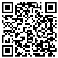 QR Code for bitcoin:bitcoin:3Q8RZa7Zem4JoG9JB7UgrMGe5kamxFXTFe