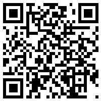 QR Code for bitcoin:bitcoin:3Q8StmtPCgxNeeeM6Ue9errkDgZ9SiLHE4